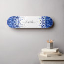 Search for blushing skateboards Chic