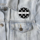 Search for fleur badges Fleur de lis