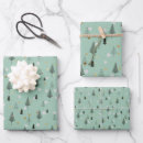 Search for mint green wrapping paper Trendy