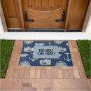 Search for nautical doormats Funny
