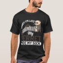 Search for ferret quotes tshirts Animal