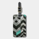 Search for zig accessories Chevrons