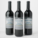 Search for beach wine labels Seaside