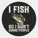 Search for fly lure stickers Hunting