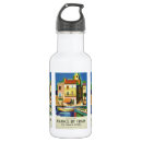 Search for vintage french kitchen posters Retro