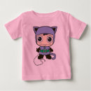 Search for chibi superman baby clothes Batgirl