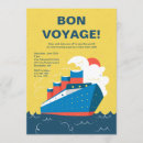 Search for liners invitations Cruising