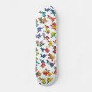 Search for animal skateboards Cow