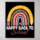 Search for teachers day posters First