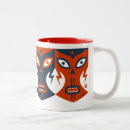 Search for lucha mugs Mask