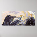 Search for pink marble posters Luxury