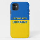 Search for ukraine iphone cases I stand with ukraine