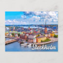 Search for sweden postcards Vacation