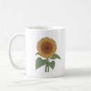 Search for botanical illustration mugs Nature