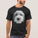 Search for sheepadoodle tshirts Cute