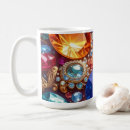 Search for sparkling gems mugs Jewels