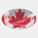 Search for american flag oval stickers United states