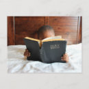 Search for reads postcards Books