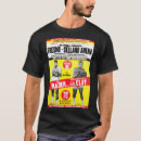 Search for circuit tshirts Closed