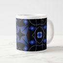 Search for shining mugs For him