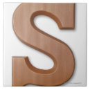 Search for simplicity tiles Colour image