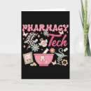 Search for tech christmas cards Holiday special offer