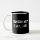 Search for exhaustion mugs Tired