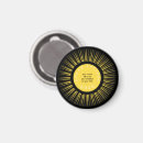 Search for 12 round magnets Astronomy