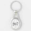 Search for stone key rings Chic