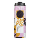 Search for scandinavian decor mugs Illustration