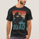 Search for four wheeler tshirts Trending