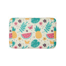 Search for watermelon bathroom accessories Fun