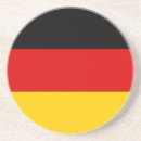 Search for german barware Germany flag
