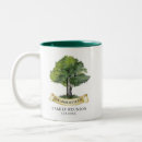 Search for family reunion coffee mugs Keepsake