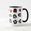 Search for emotion icons mugs Emotions