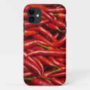 Search for producer iphone cases Food
