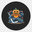 Search for hockey stickers Athlete