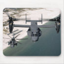 Search for pave mousepads Flying