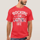 Search for gamma tshirts Mum