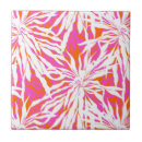 Search for floras tiles Bush