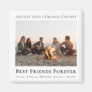 Search for forever friends magnets Keepsake