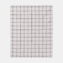 Search for window pane Geometric