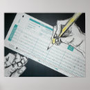 Search for graduate classroom posters Education