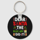 Search for dear key rings Did