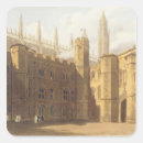 Search for mackenzie stickers C 1788 1854