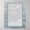 Search for ocean light posters Blue