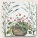 Search for 19th kitchen dining Botanical