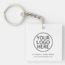 Search for sale key rings Simple