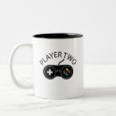 Search for retro video game mugs Controller
