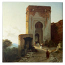 Search for granada tiles Portugal